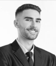 Dimitris Kantzouras