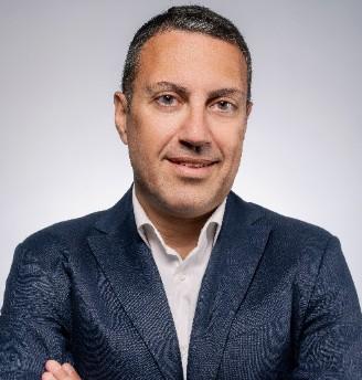 Nikos Foukas