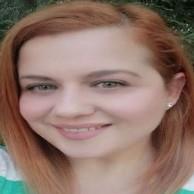 Evgenia Christou