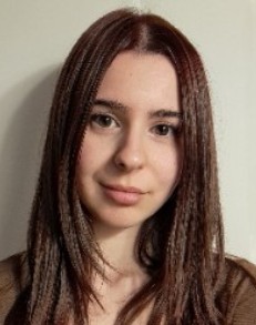 Athanasia Tselepidi