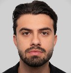 GEORGIOS-RAFAIL MAMALIOGKAS