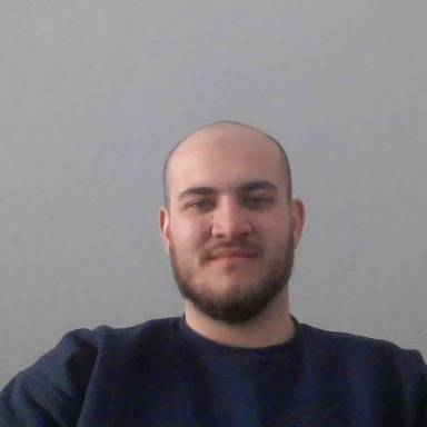 Apostolis Sismanis