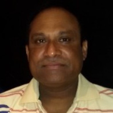 W.D NALIN PERERA