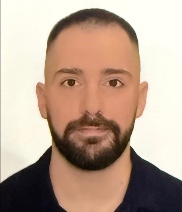 Nickos Limperis