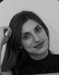 Vasiliki Valavani