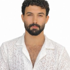 AlHasan Alnemnem