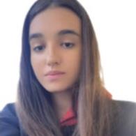 Artemis Triantafyllopoulou