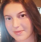 Zoi Syrrafou