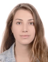 ΣΟΦΙΑ ΔΗΜΟΠΟΥΛΟΥ