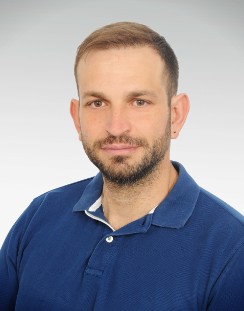 Philippos Philippopoulos