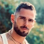 EMMANUEL ZOUNIS