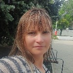 Diana Mihailachi