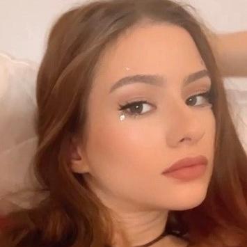 Elena Selmani