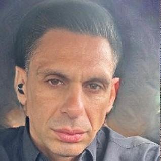 Dimitrios KOTOULAS