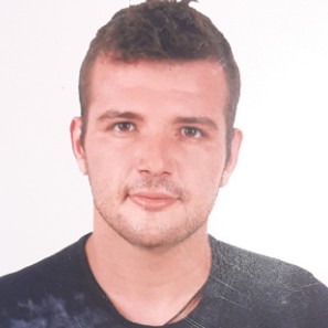 Theodoros Loukeris