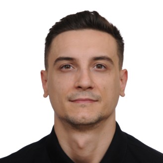 Oleh Popivchak