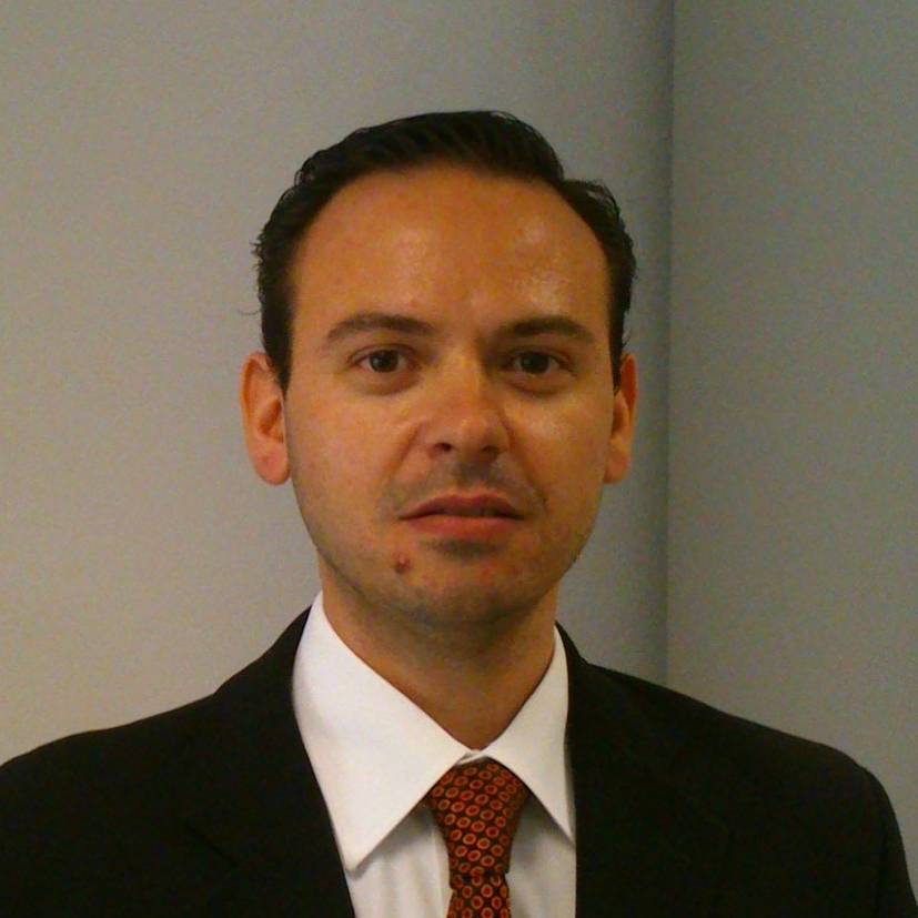 Harry Triantafyllidis