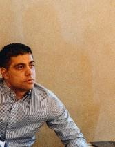Ioannis Papadopoulos