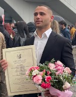 Georgios Zorbas