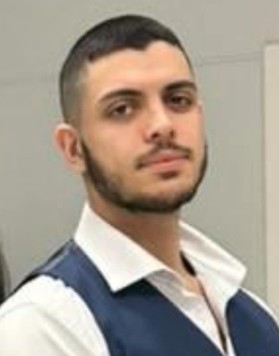 DIONYSIOS ANASTASIOU