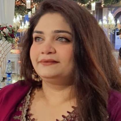 MENAHIL ZAMAN