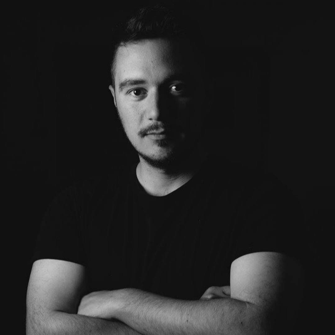 Christos Mittas