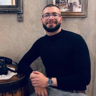 MOHAMED AFI