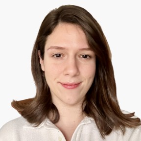 Chrysoula Zacharopoulou
