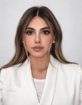 ZEHRA KURT