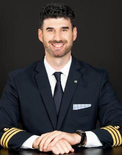 Ilias Tsoukas