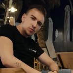 Michalis Koulouriotis