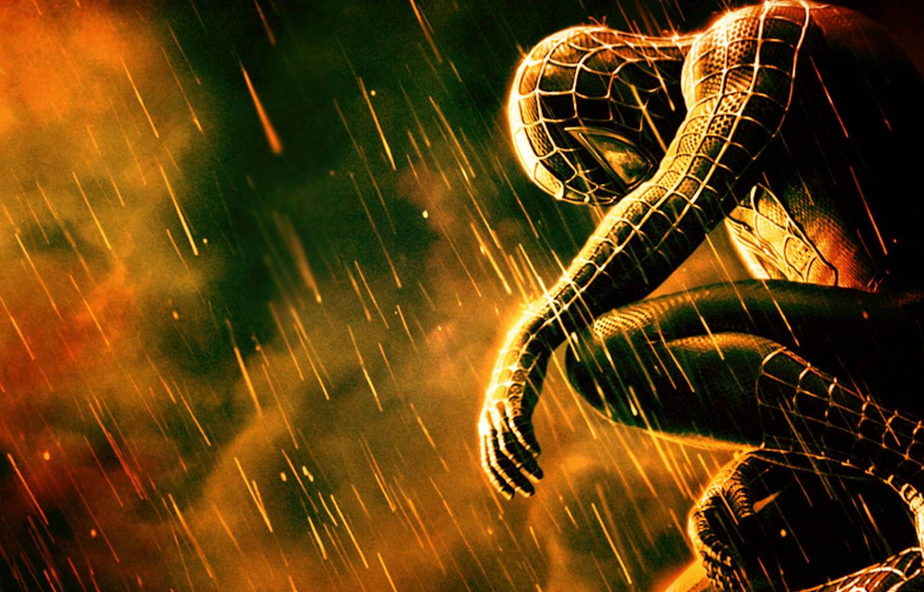 web