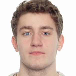 Andrei Ataman
