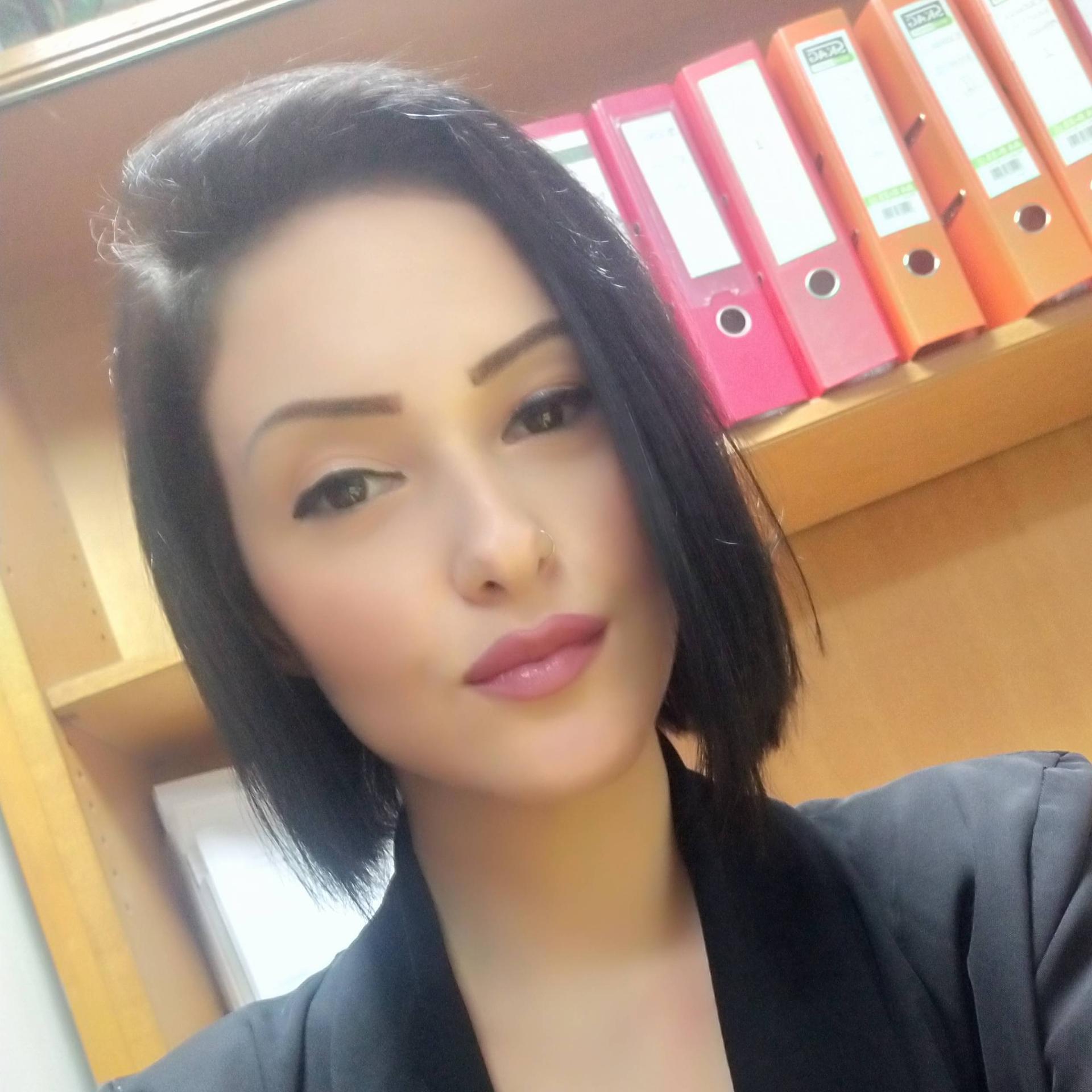 Niki Alexopoulou