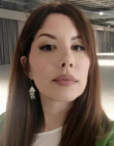Σοφία Ζησιμοπούλου