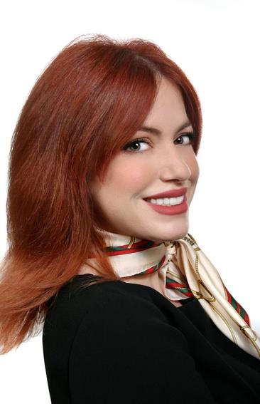 Niki-Ralou Leventopoulou