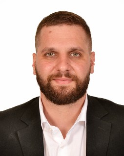 Ilias Flytzanas