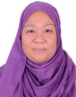 AILEEN VILLAFLOR