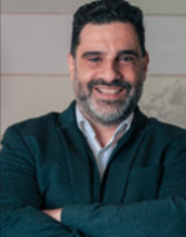 Christos Robokos
