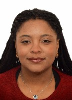 Rana Dabbabi