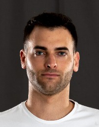Evangelos Exarchos