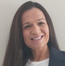 ANTONIA STAVRIDI