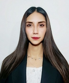 KAROL ESTEFANY HUAYHUA RAMOS