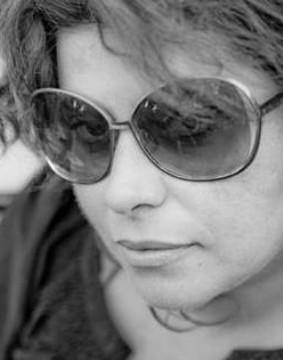 Eleni Chrysovalantou Gabieraki