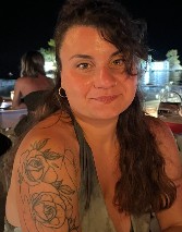 Maria Eleni Papadopoulou