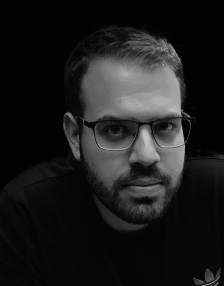 Ioannis Natsios