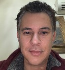 CHRISTOS KAPOGIANNIS