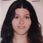 Elpida Peleki