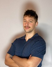 SPILIOS ZOUGRAS