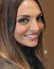 Eleni Christofi